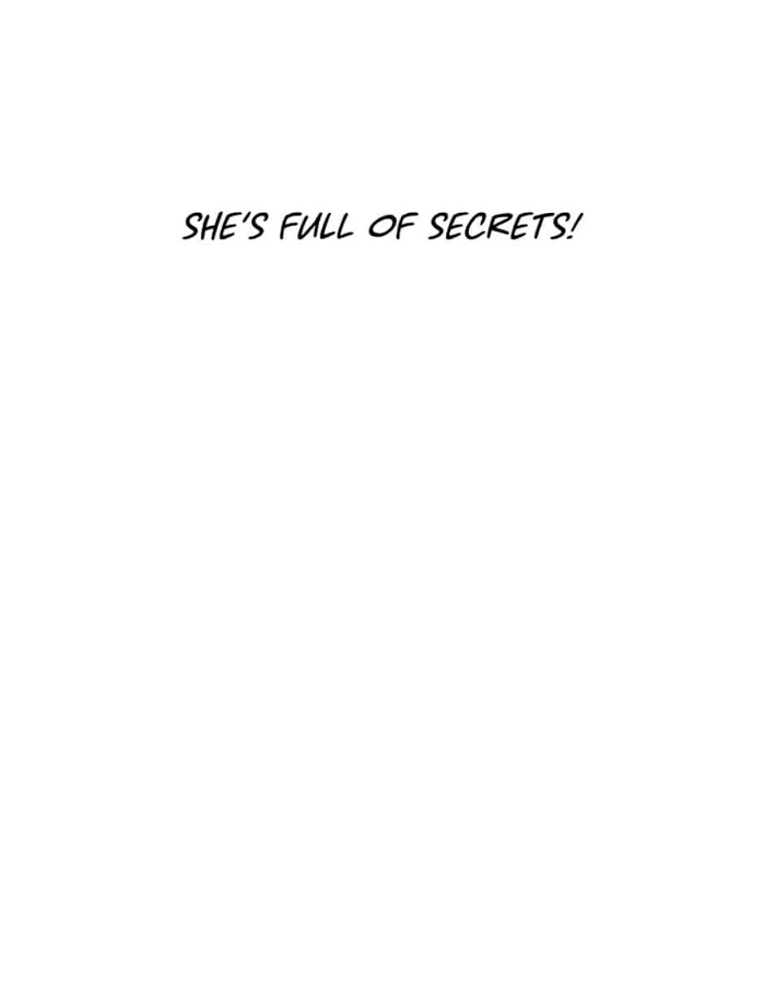 Manga page 43