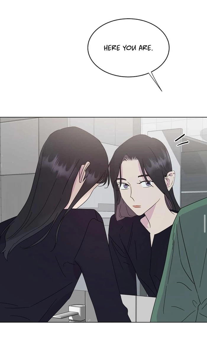 Manga page 44