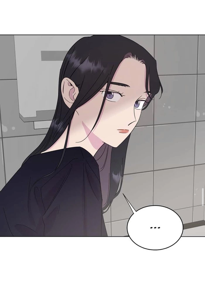 Manga page 46