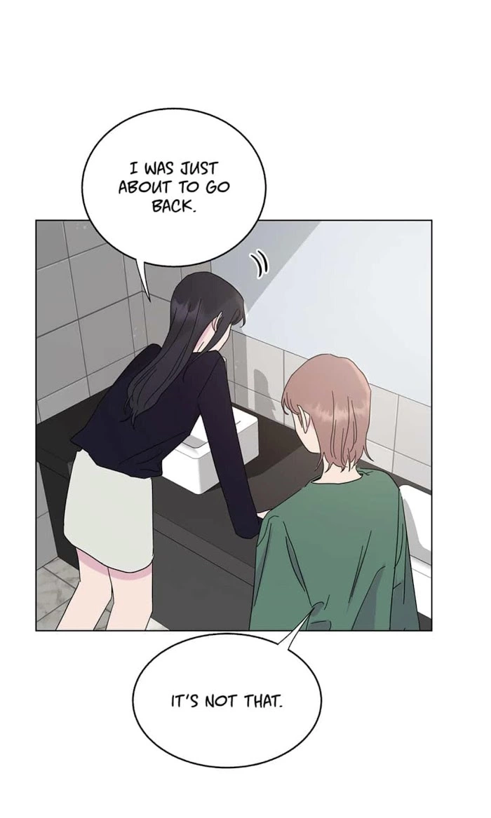 Manga page 47
