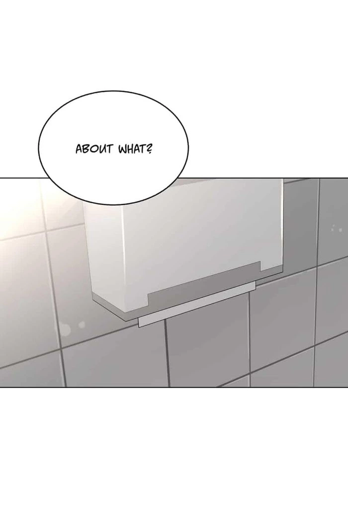 Manga page 49