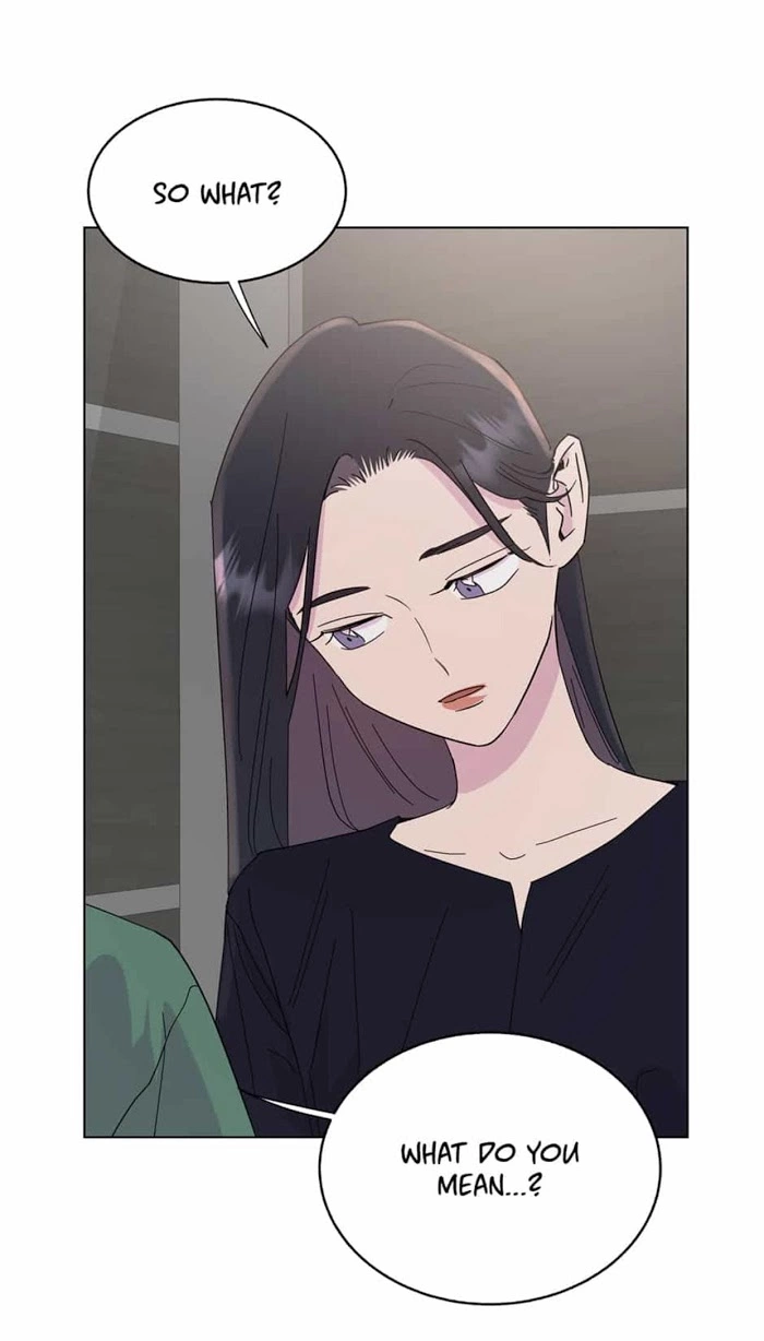 Manga page 57