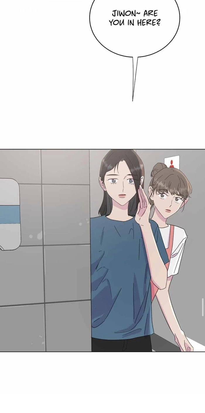 Manga page 59