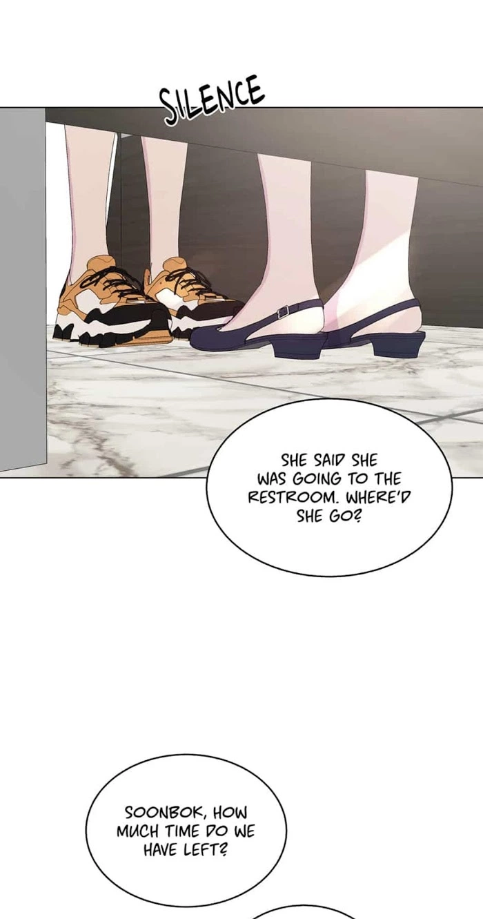 Manga page 60