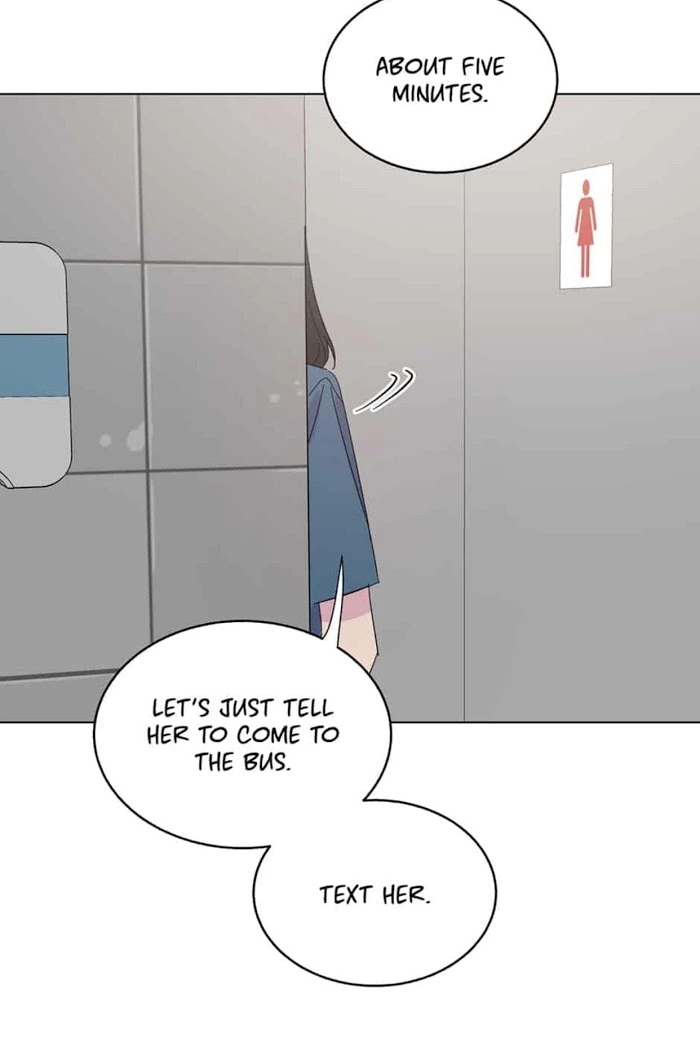 Manga page 61