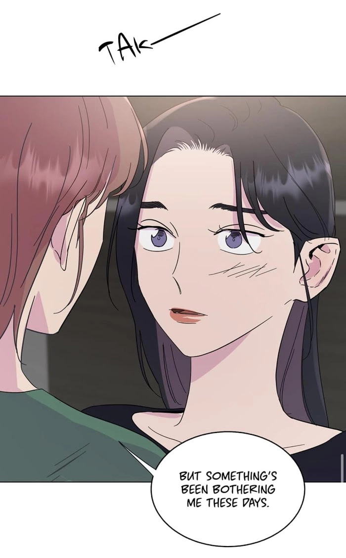 Manga page 65