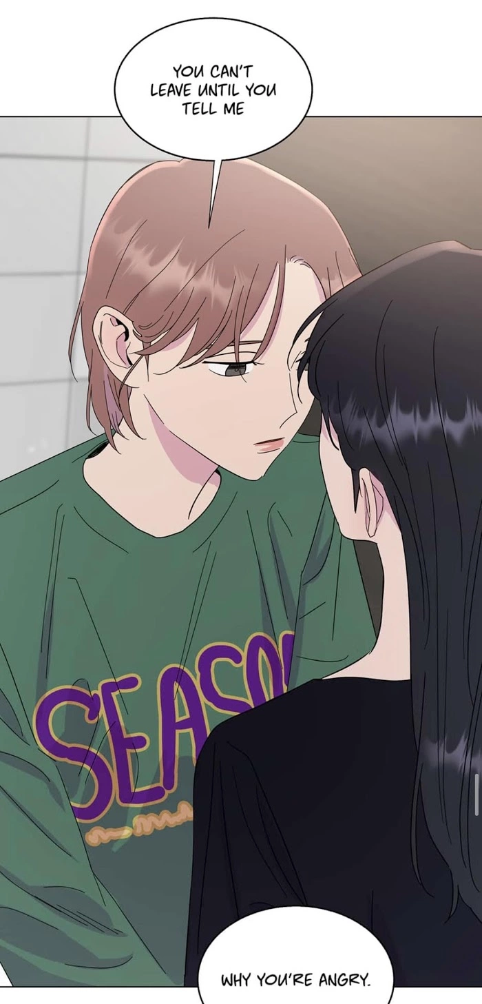 Manga page 67