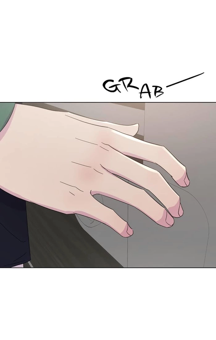 Manga page 68