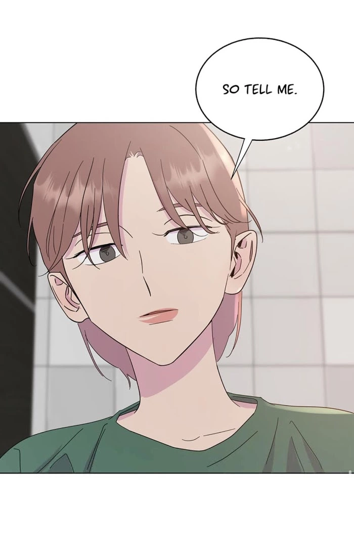 Manga page 69