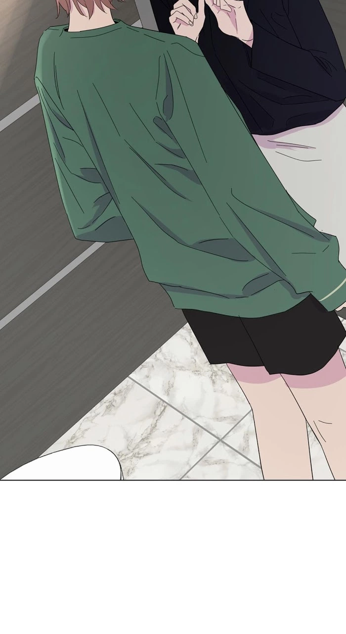 Manga page 75