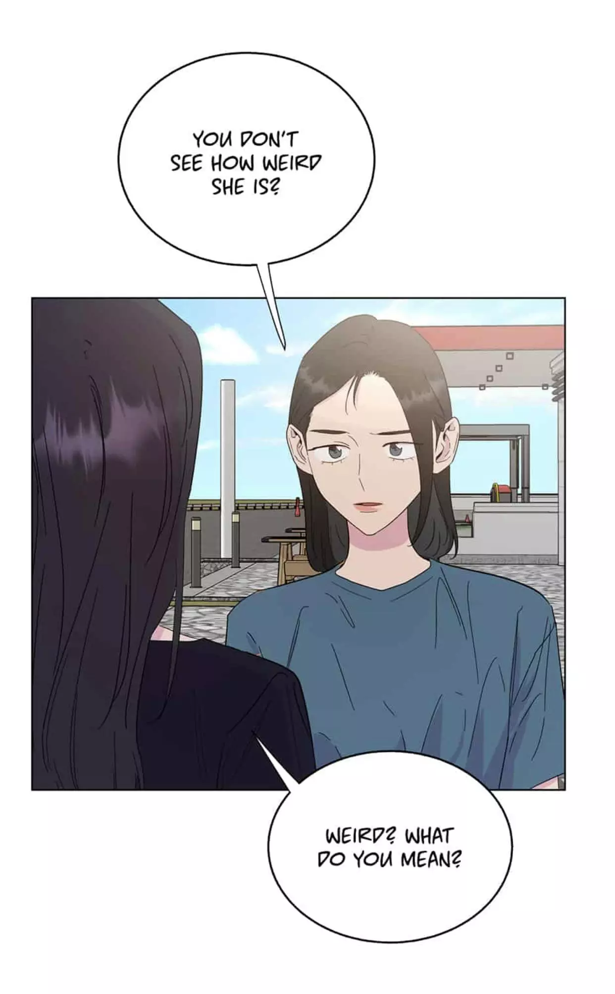 Manga page 27