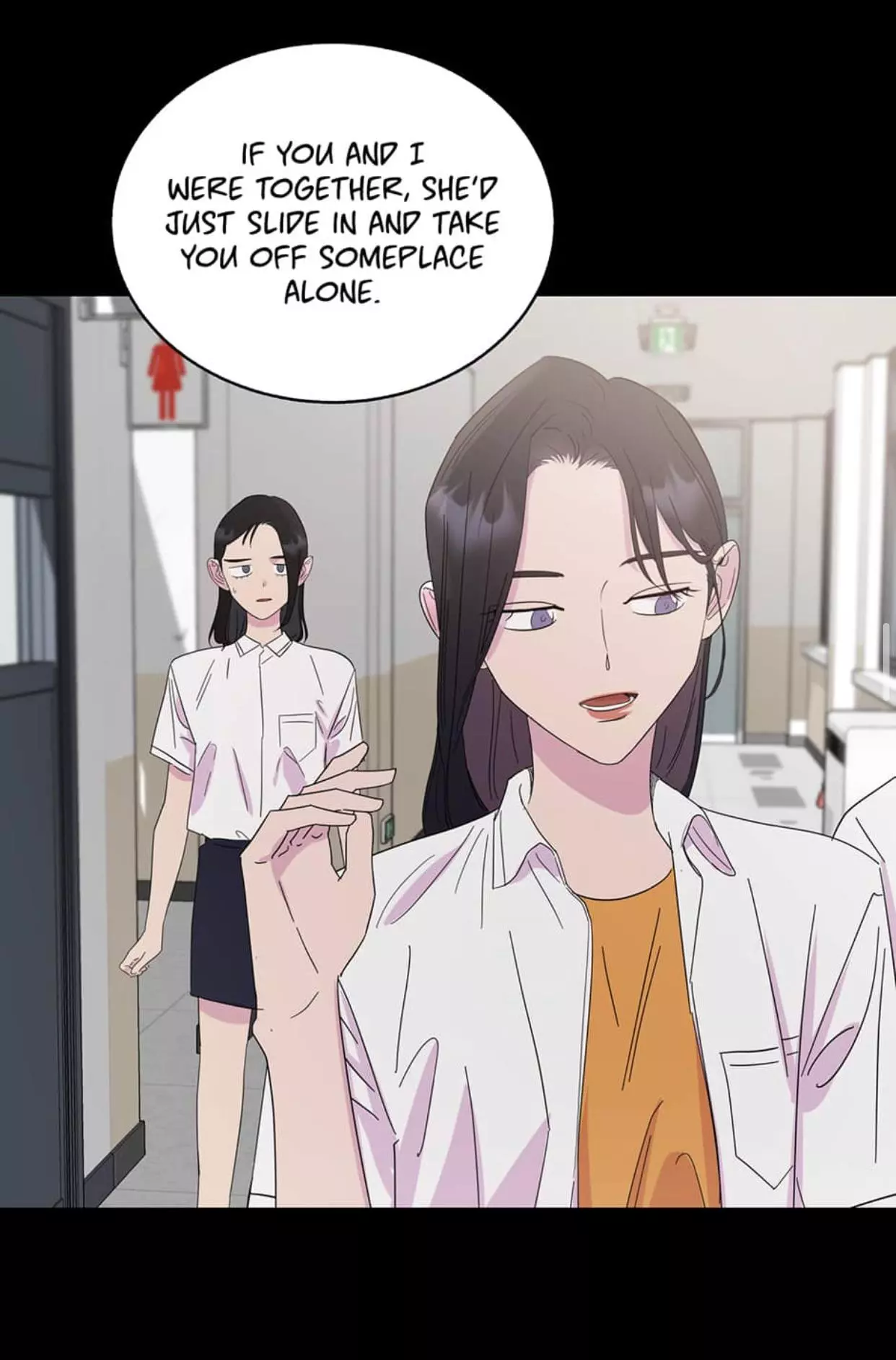 Manga page 32