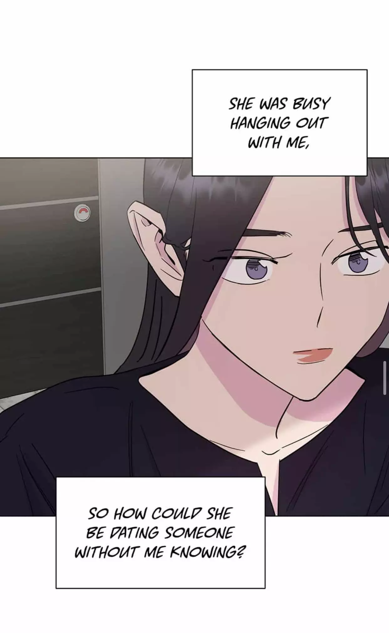 Manga page 41