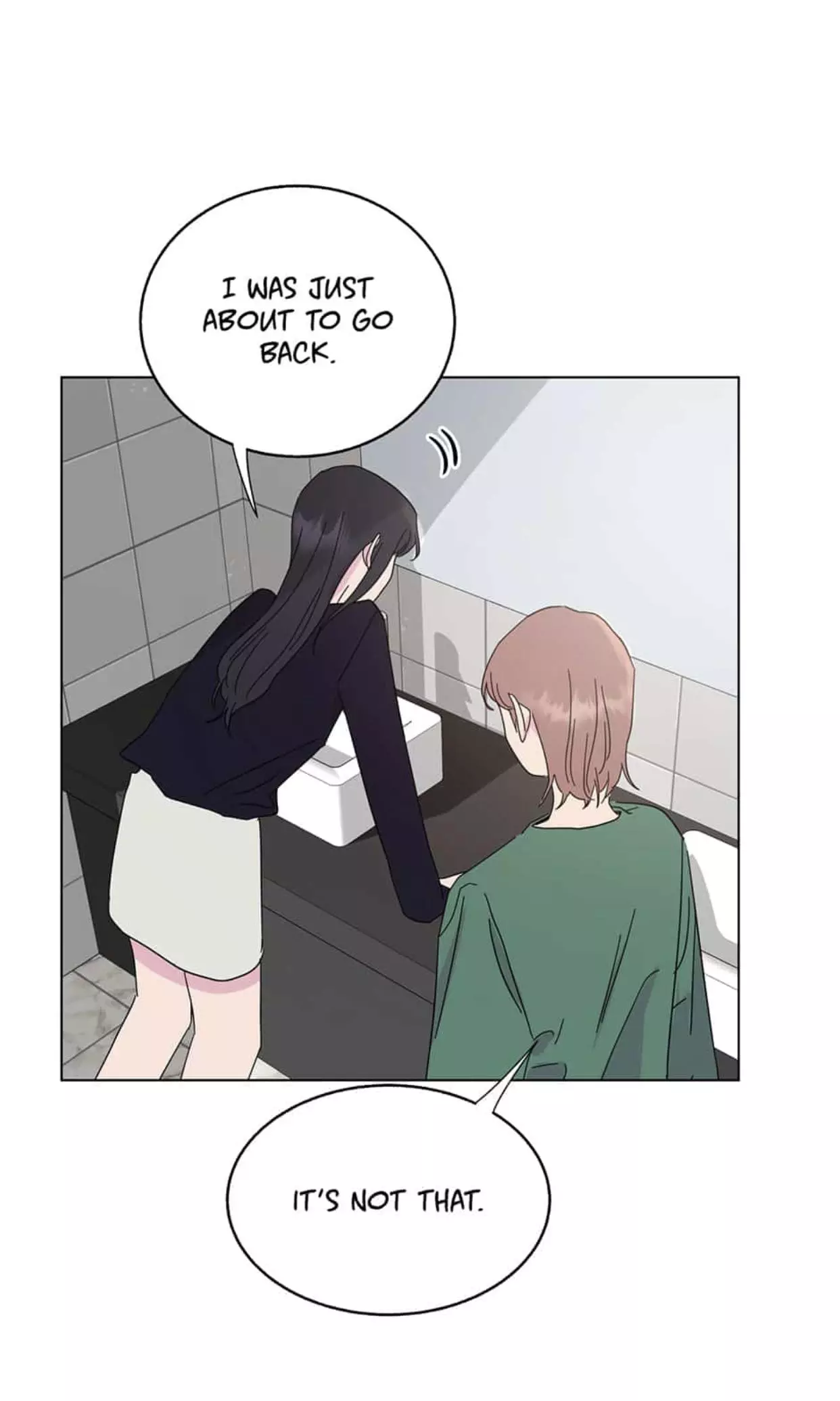 Manga page 47
