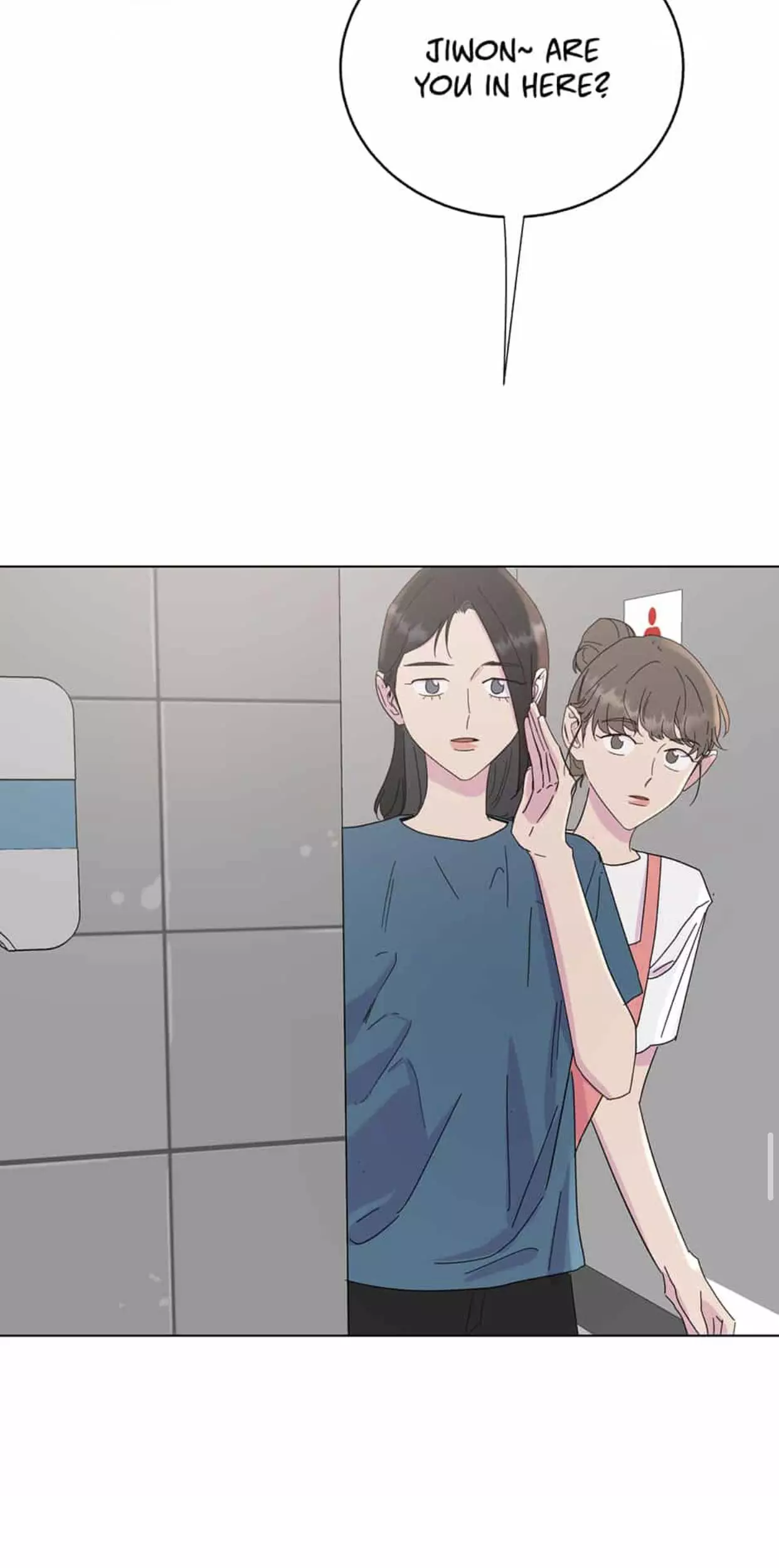 Manga page 59