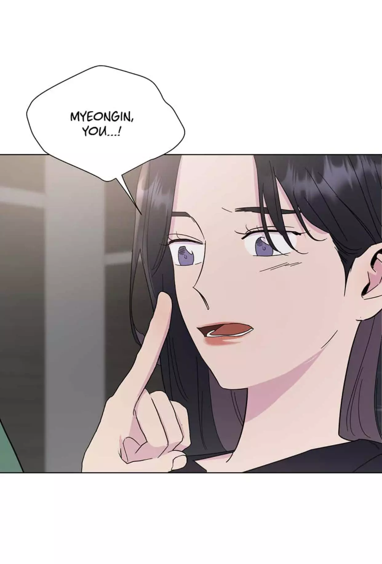 Manga page 63