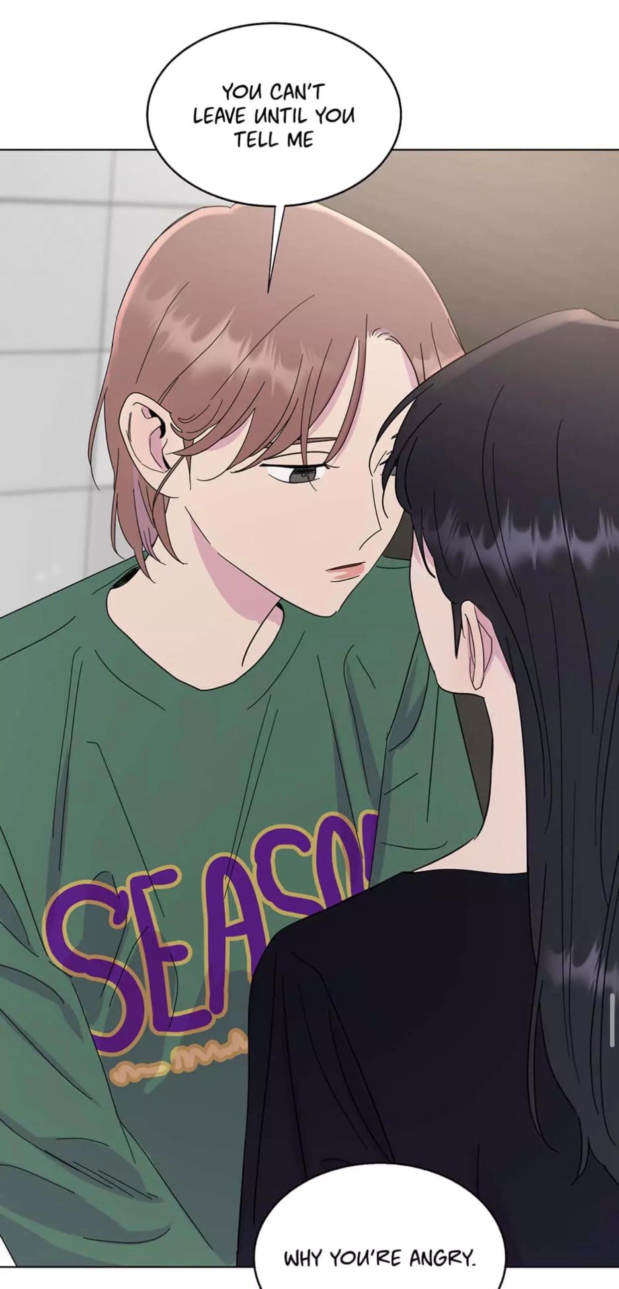 Manga page 67