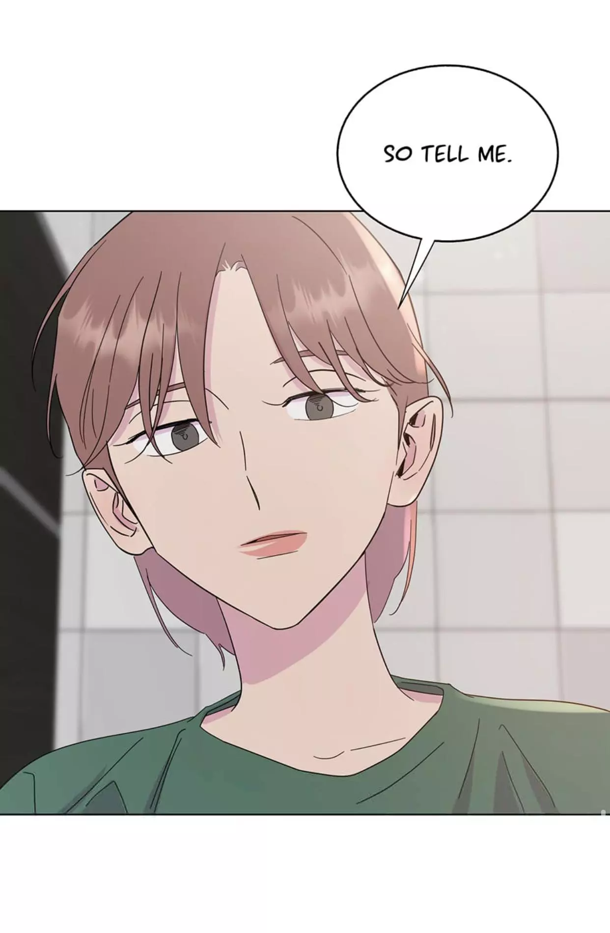 Manga page 69