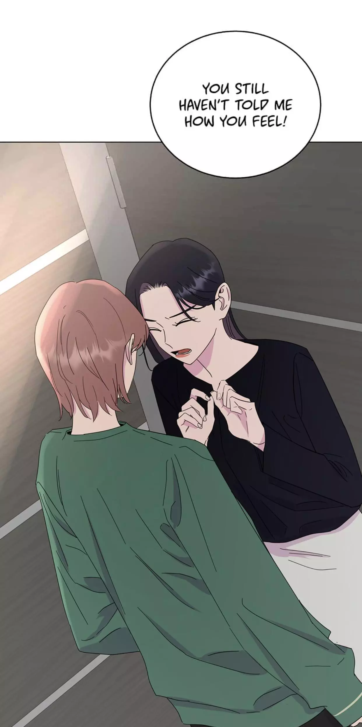Manga page 74