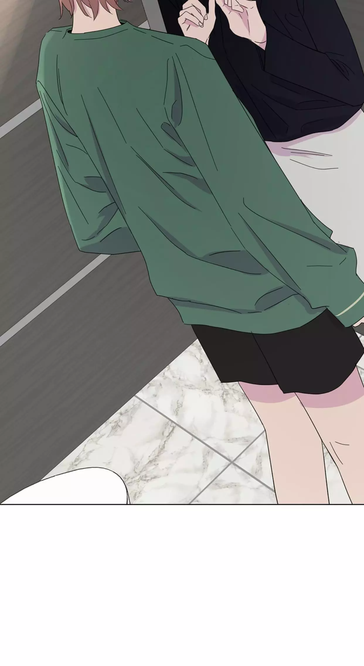 Manga page 75