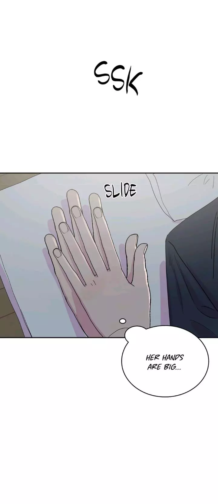 Manga page 14