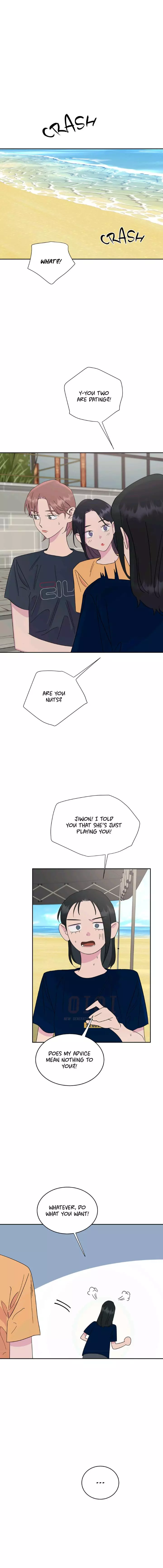 Manga page 25