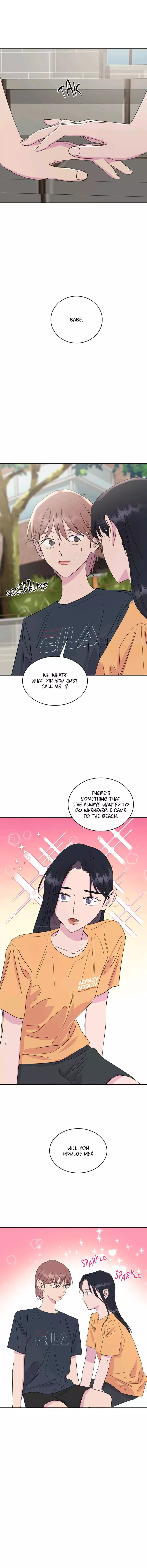 Manga page 29
