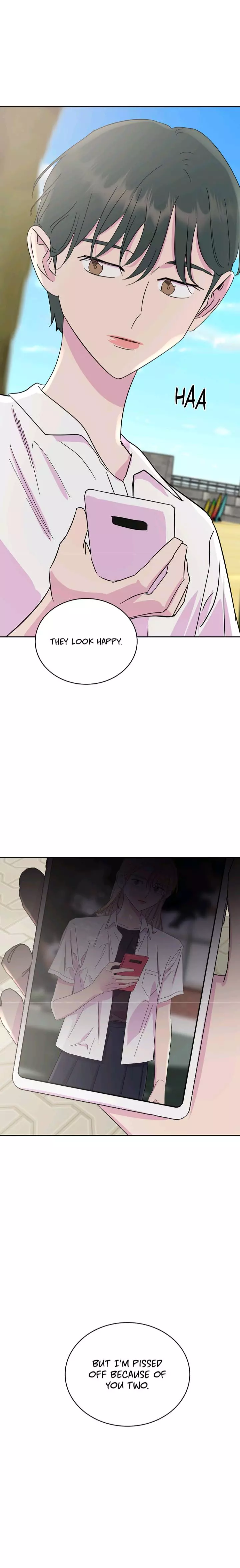 Manga page 31