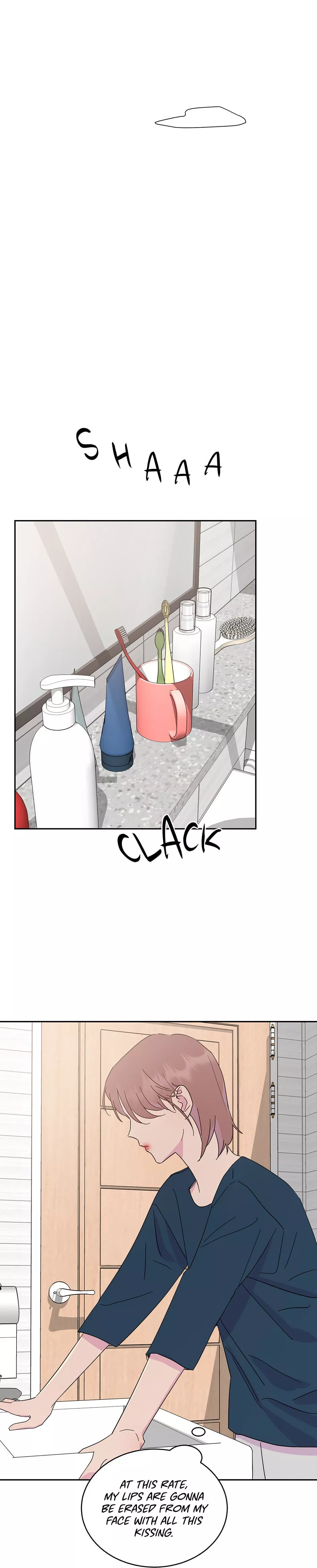 Manga page 21