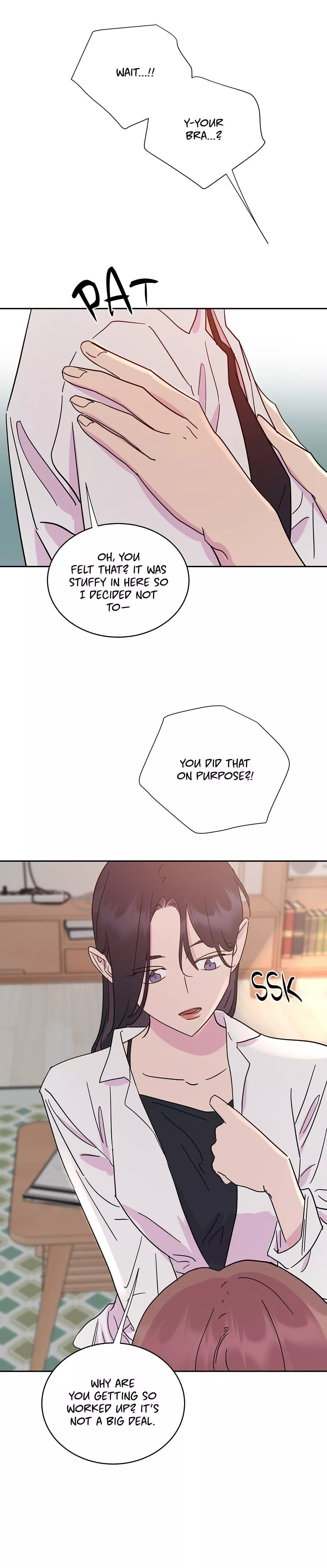 Manga page 18