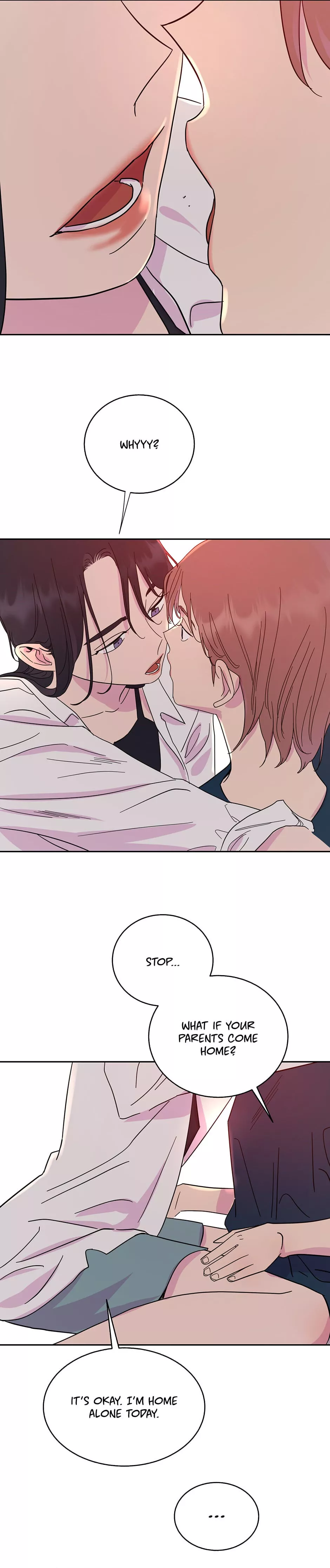 Manga page 15
