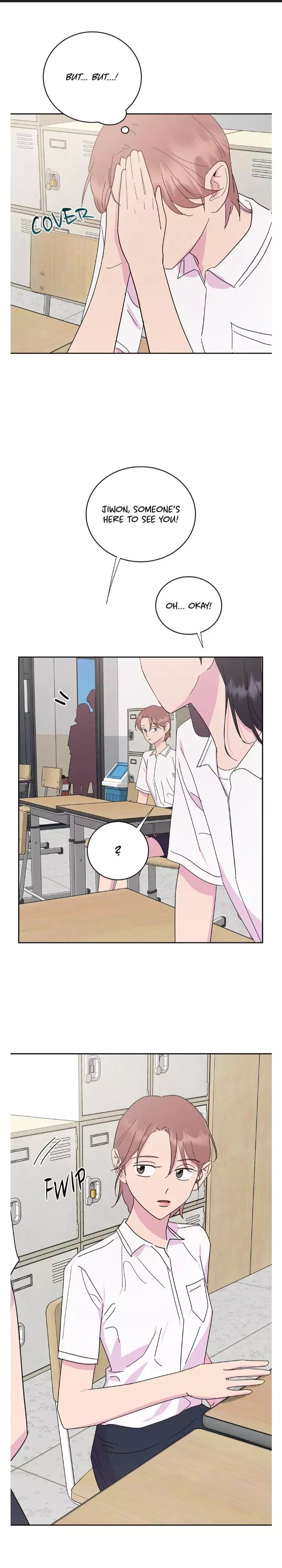 Manga page 25