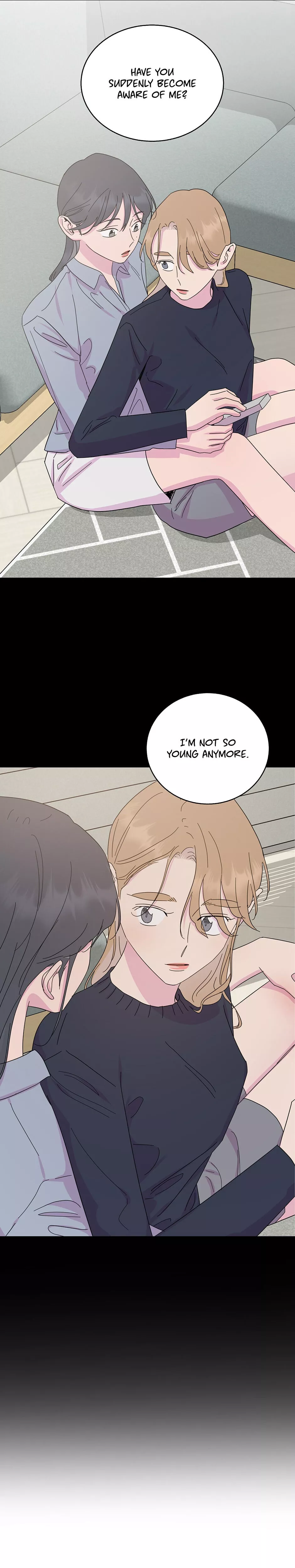 Manga page 29