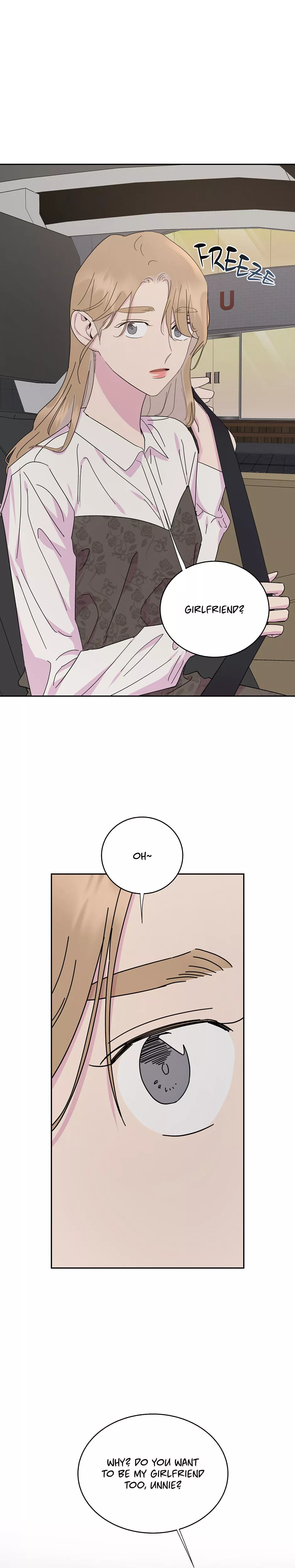 Manga page 26