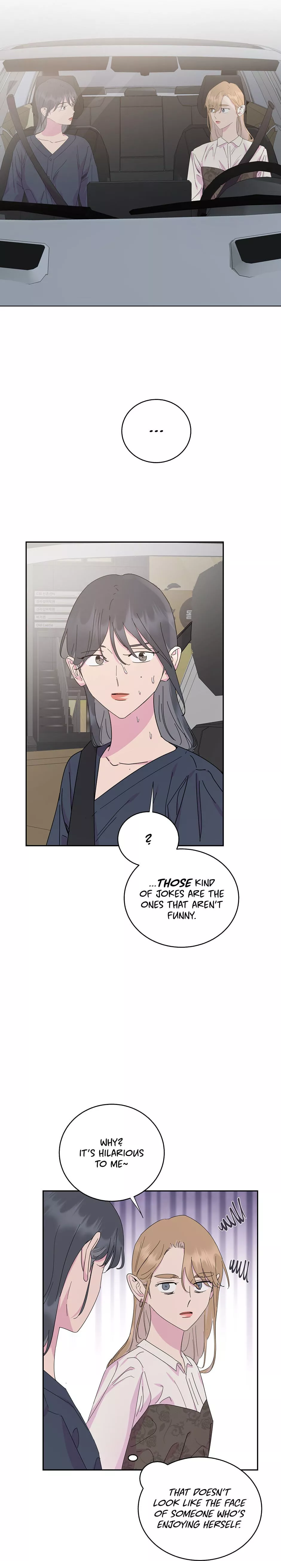 Manga page 27