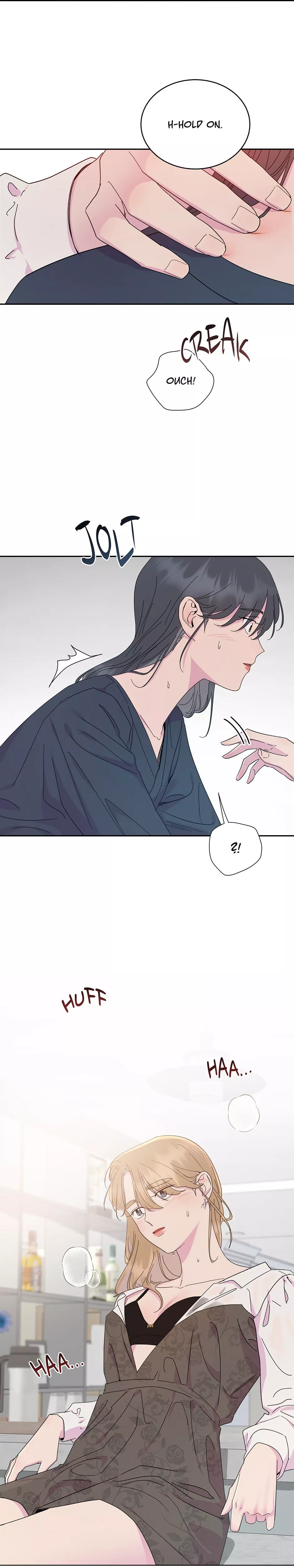 Manga page 32
