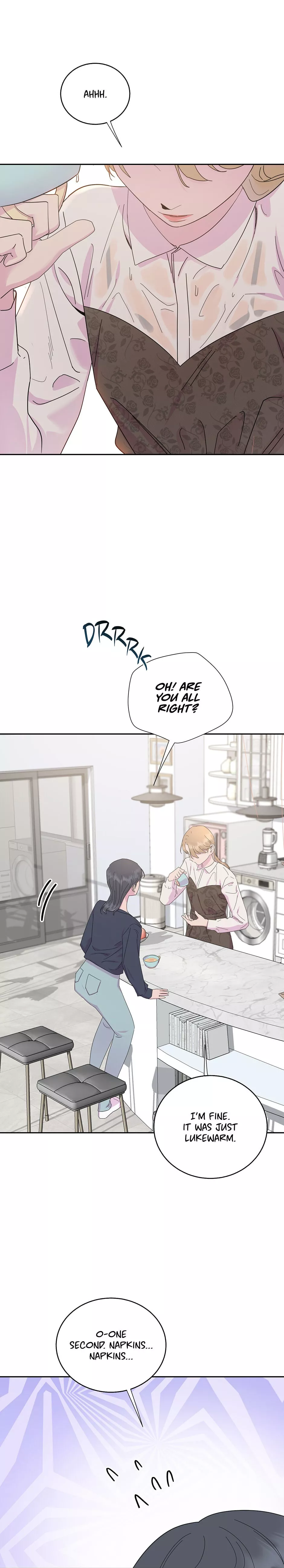 Manga page 18