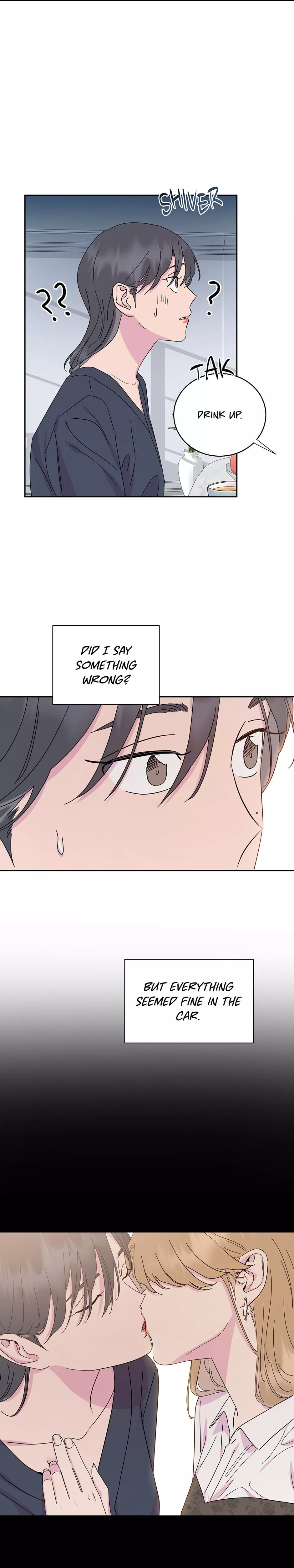 Manga page 15