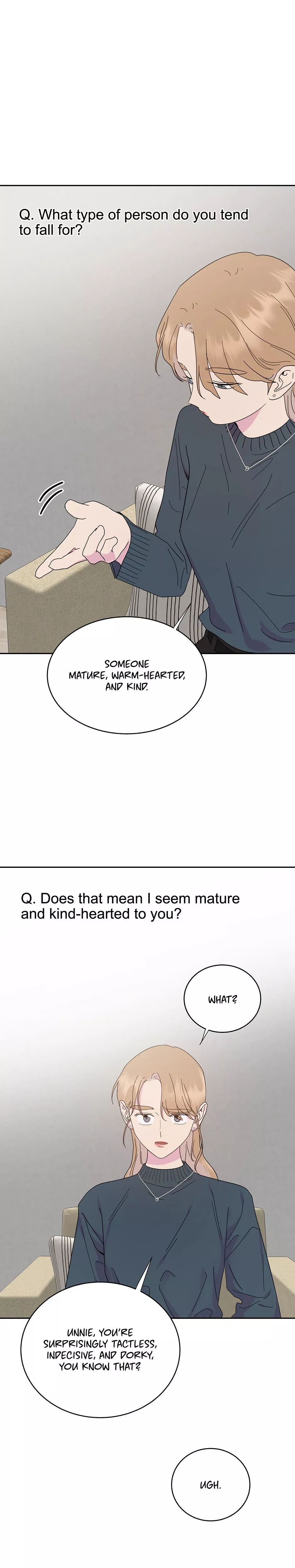 Manga page 37