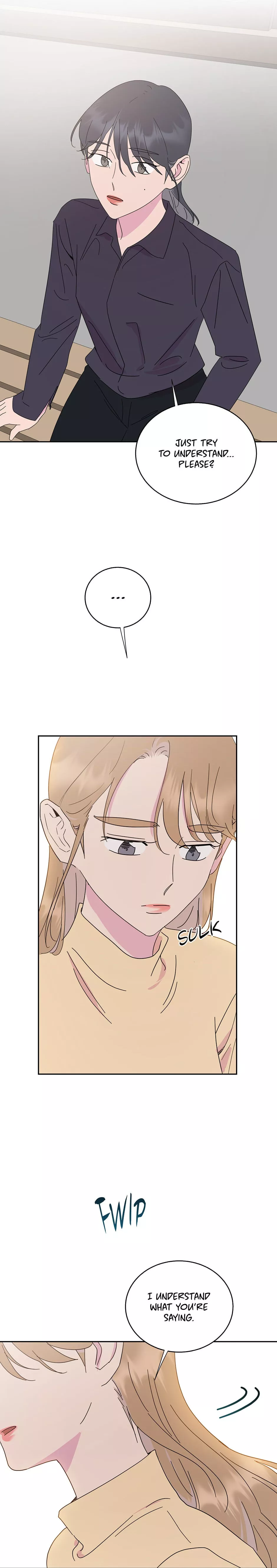 Manga page 24
