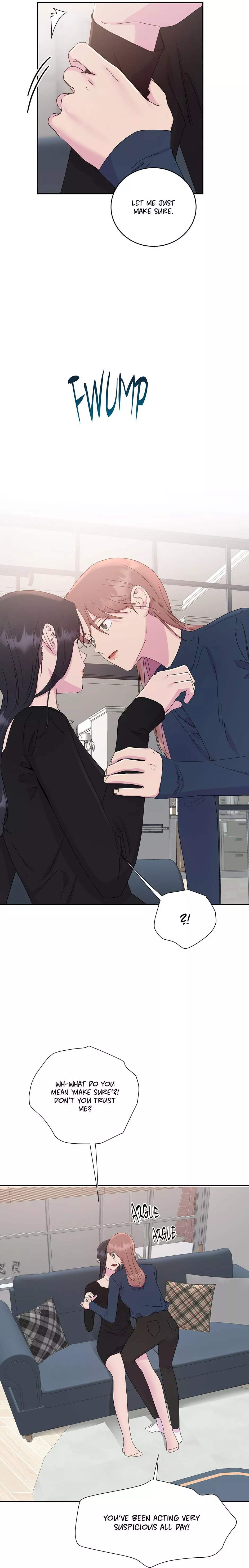 Manga page 17