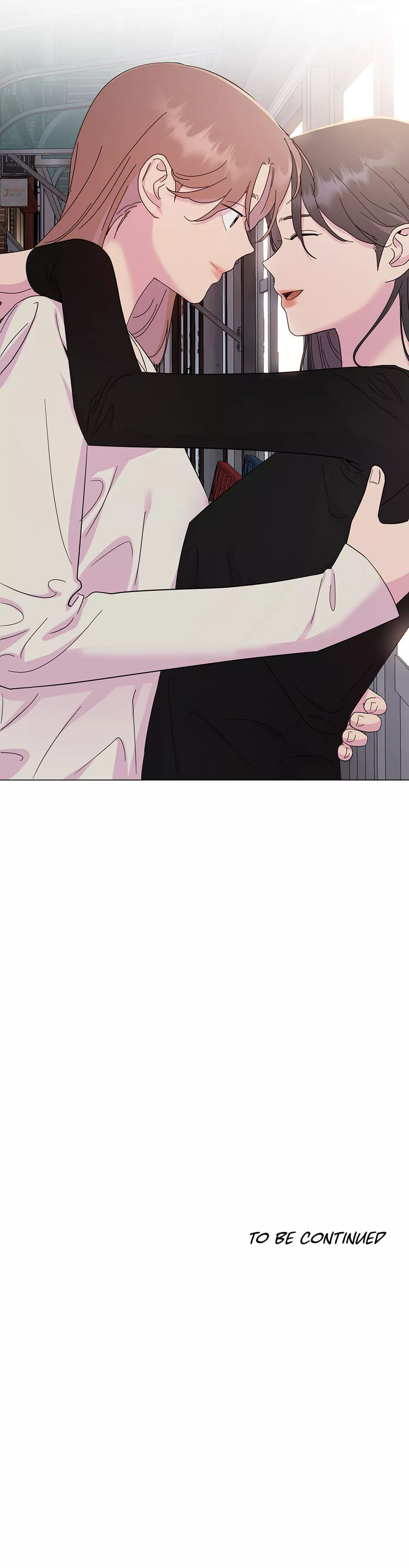 Manga page 31