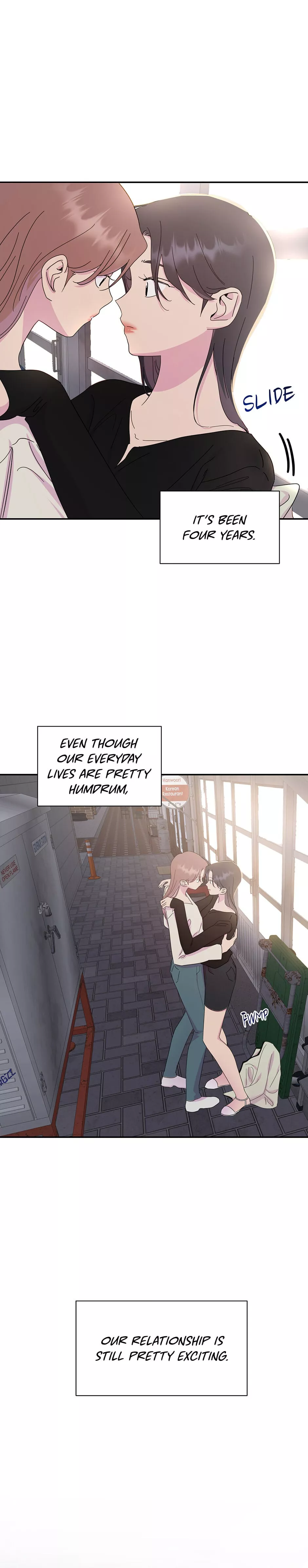 Manga page 30