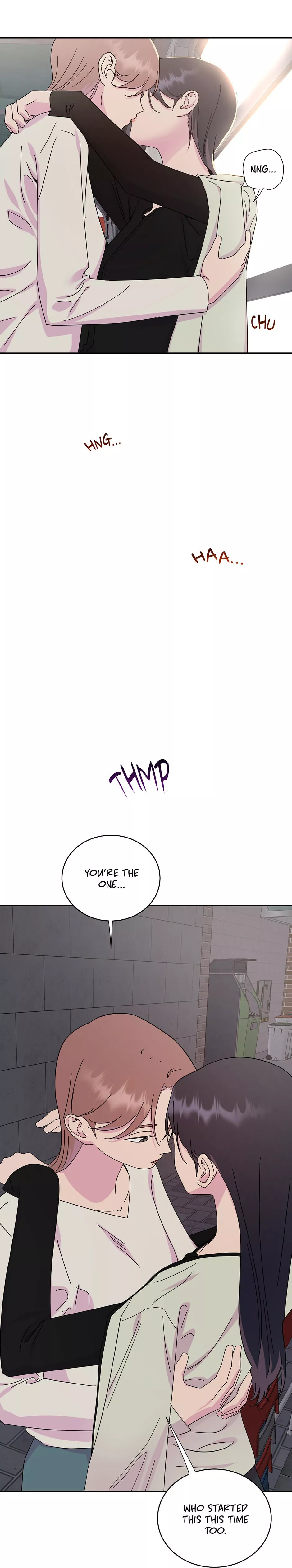 Manga page 29