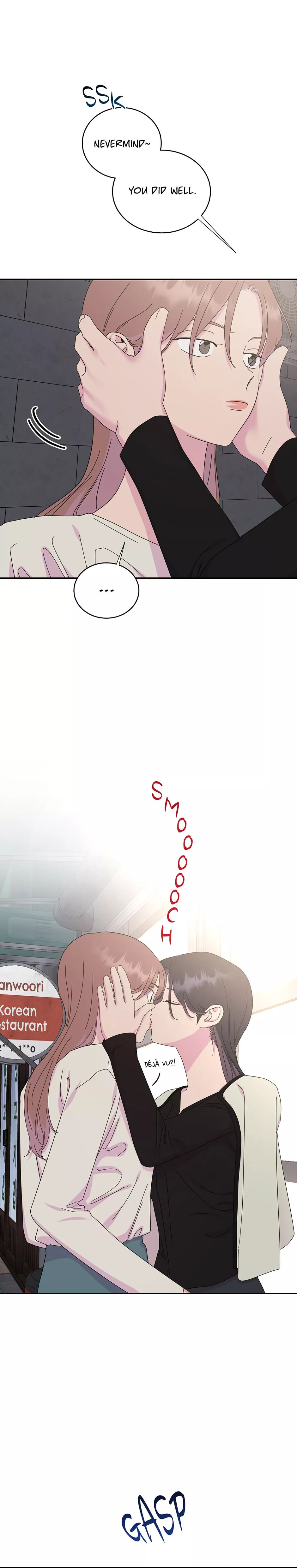 Manga page 26