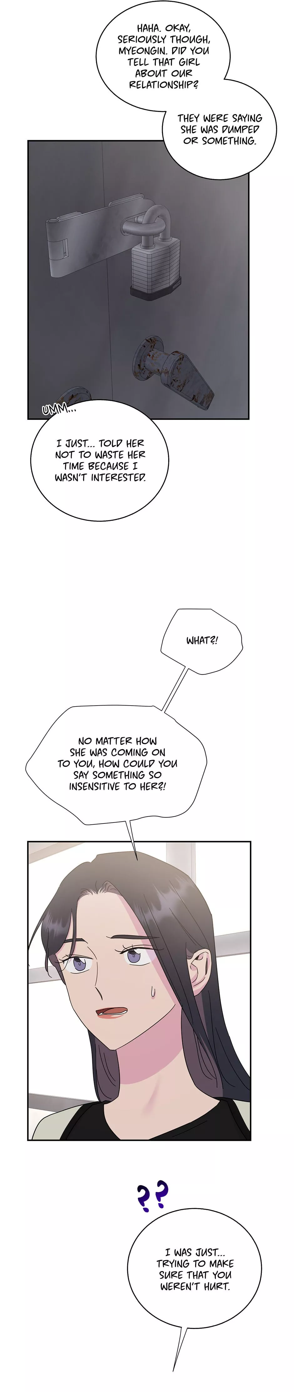 Manga page 24