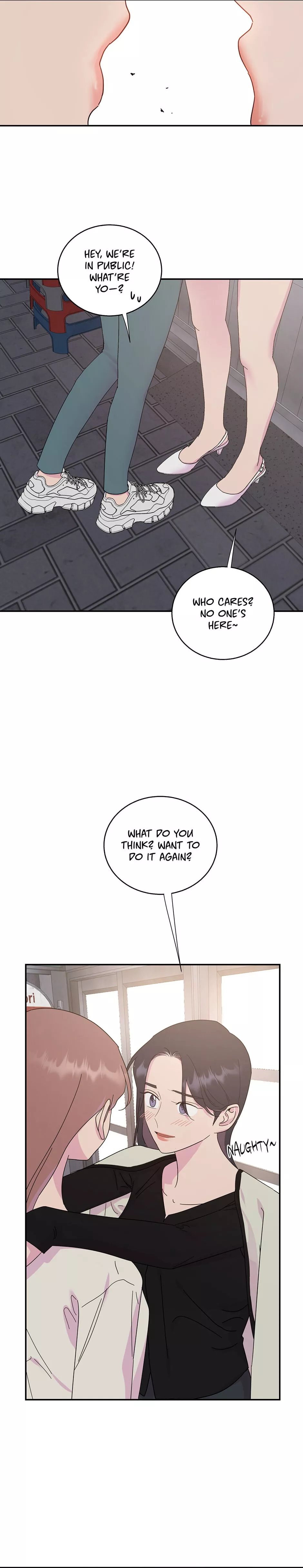 Manga page 27