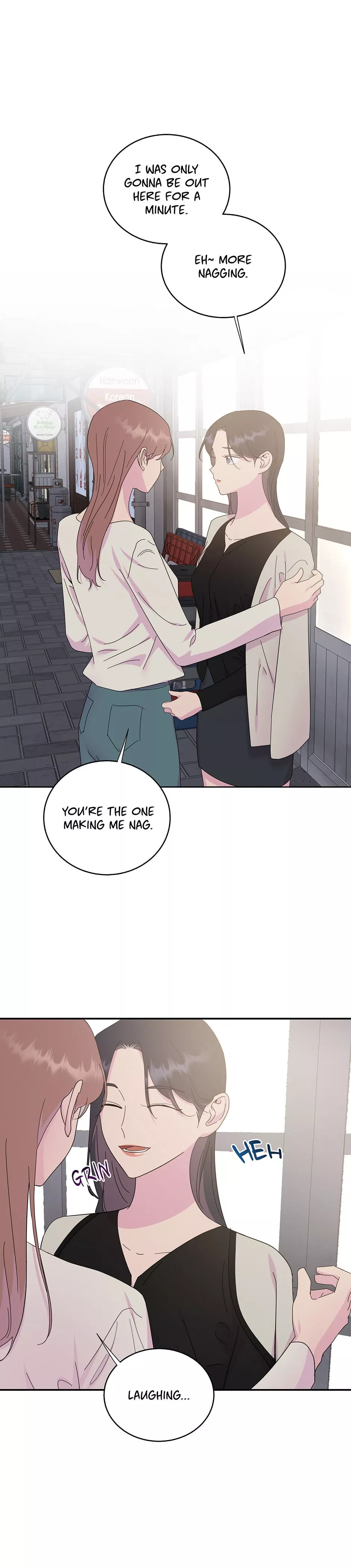 Manga page 23