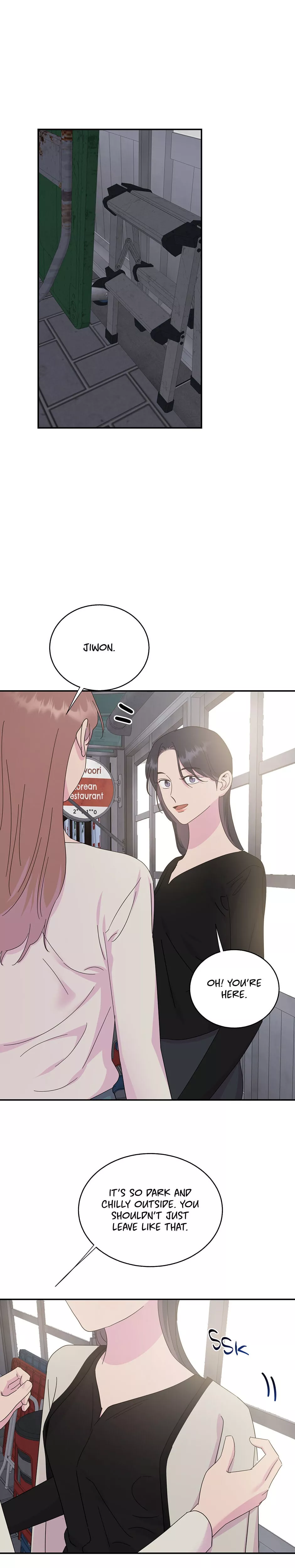 Manga page 22