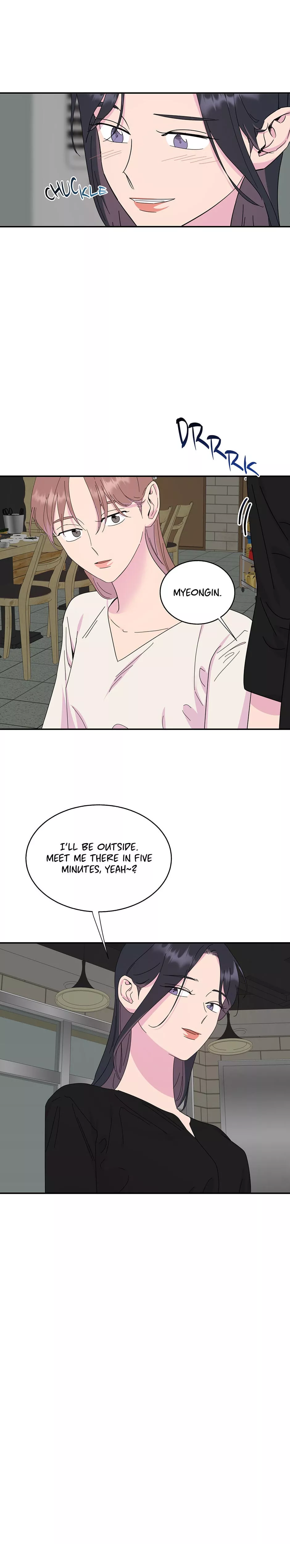Manga page 21